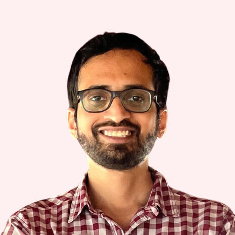 chinmay-naik-profile-picture